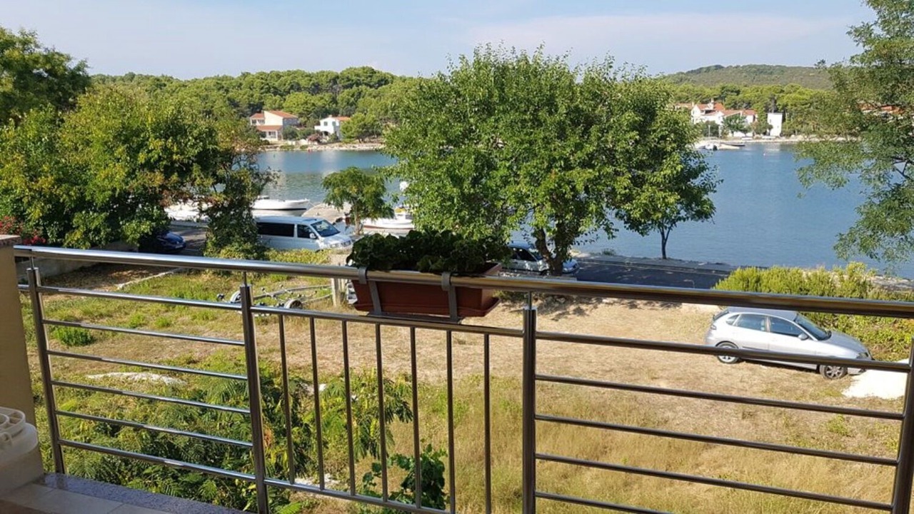 Photo of Outdoor in Veli Rat