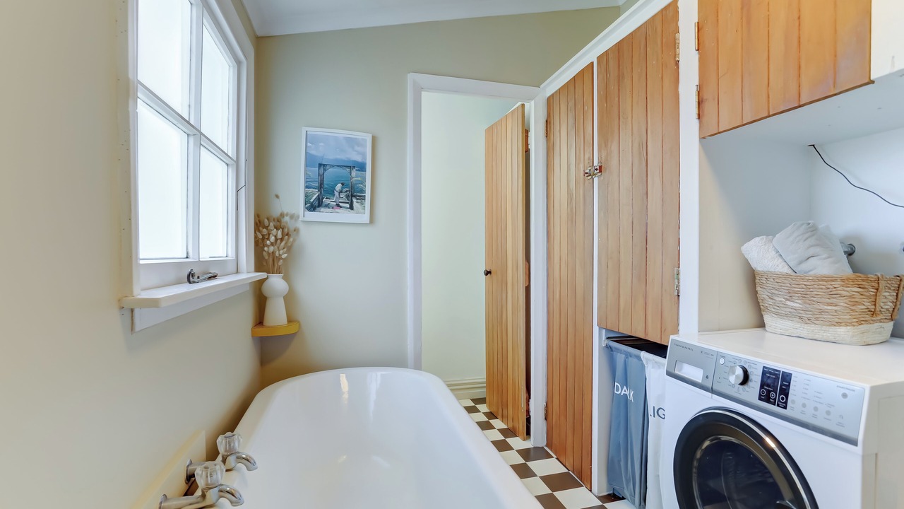 Photo of Others in Whanganui