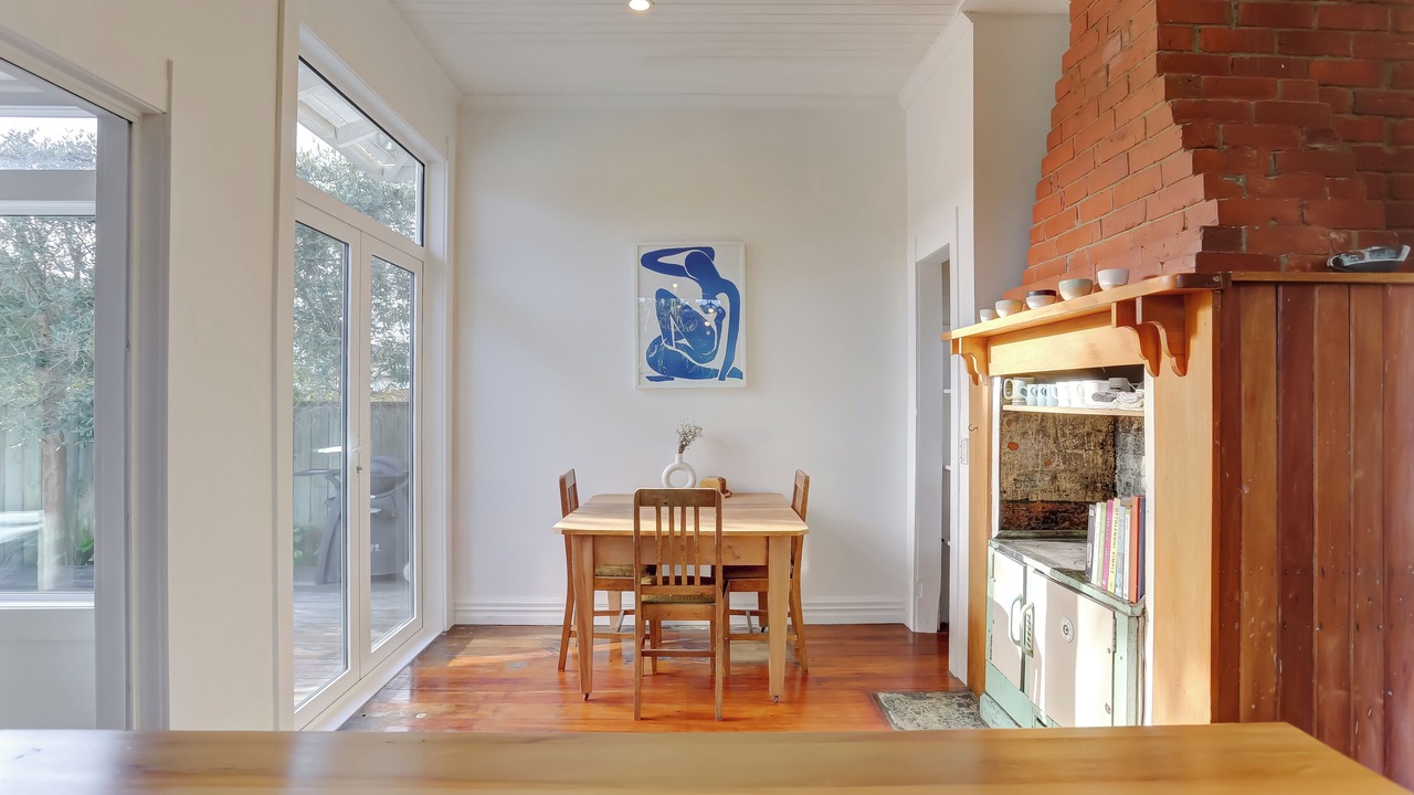 Photo of Others in Whanganui