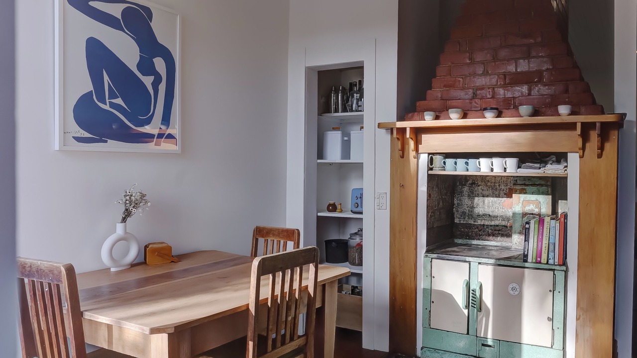 Photo of Others in Whanganui