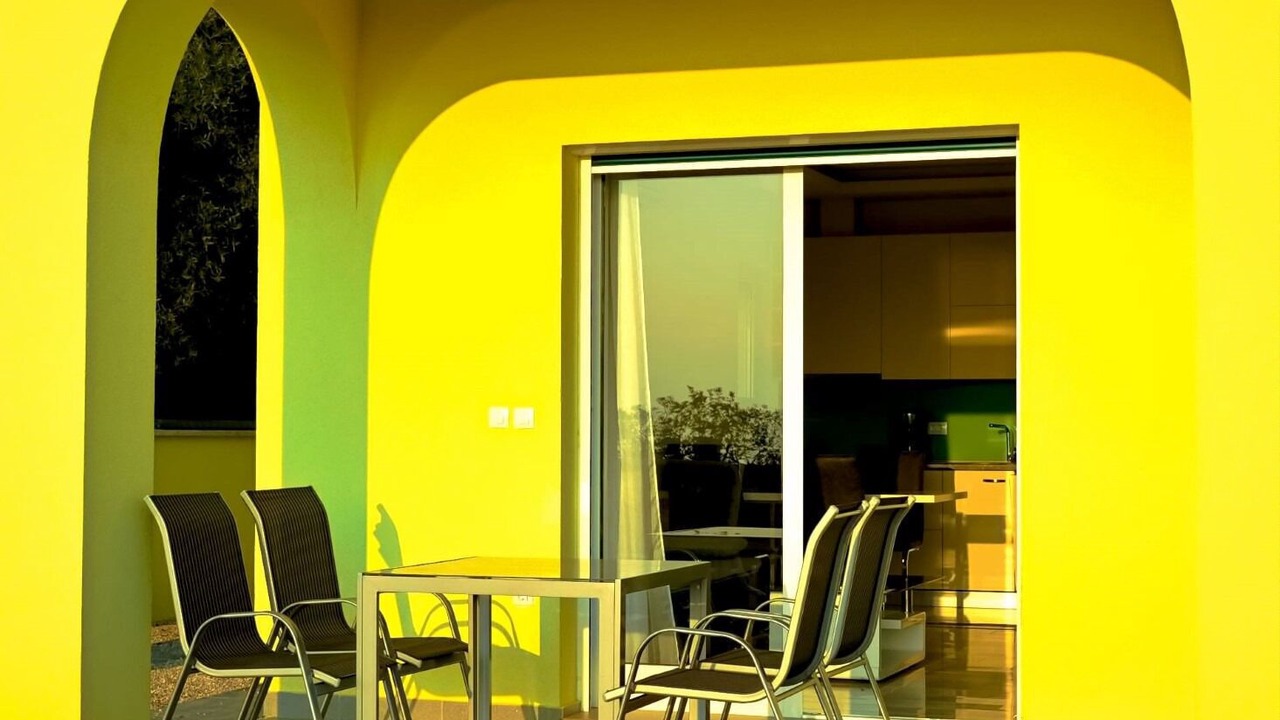 Photo of Outdoor in Kostrena