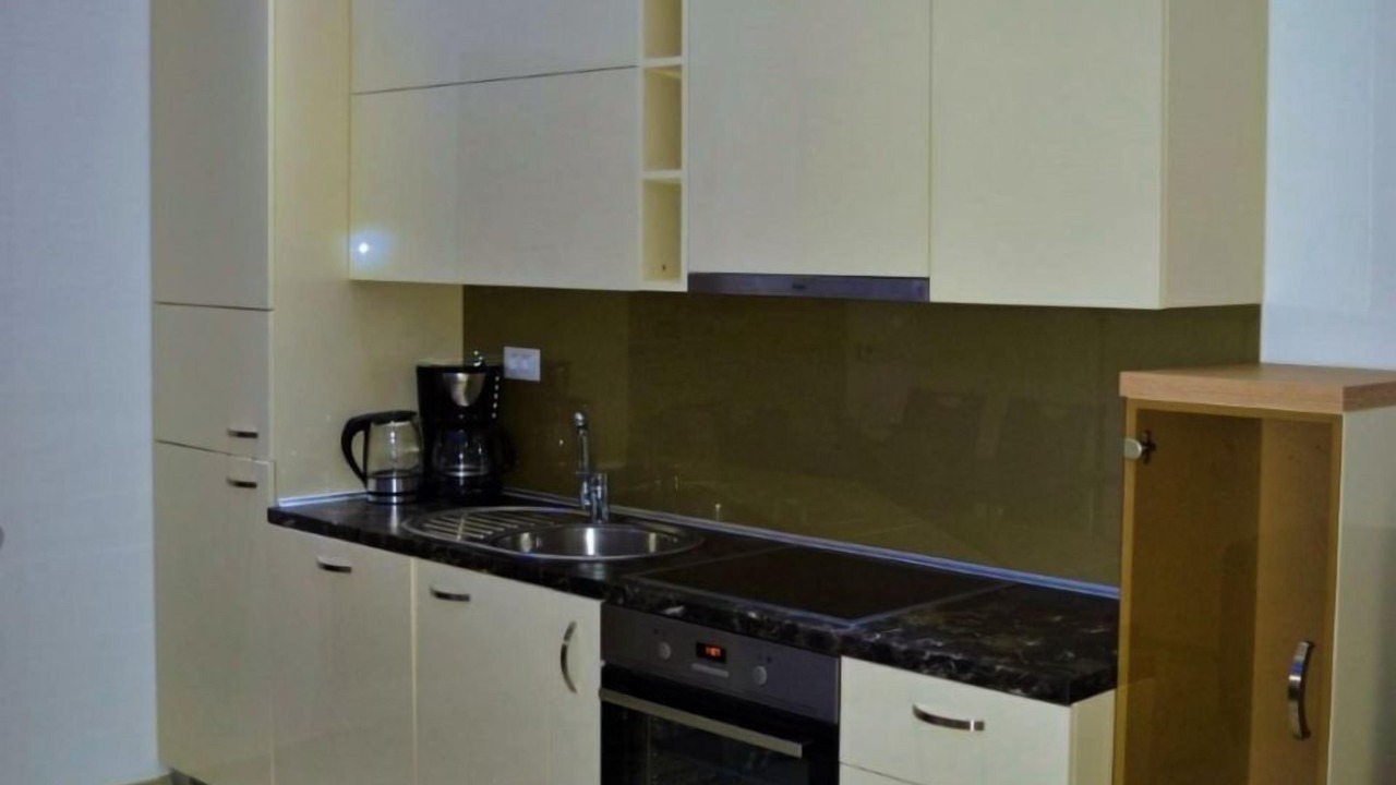 Photo of Kitchen in Kostrena