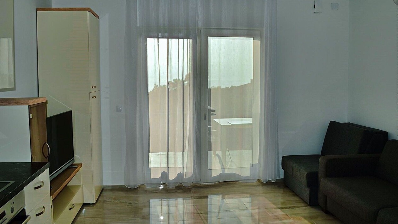 Photo of Livingroom in Kostrena