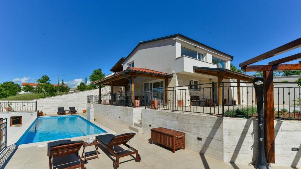 Photo of Outdoor in Benkovac