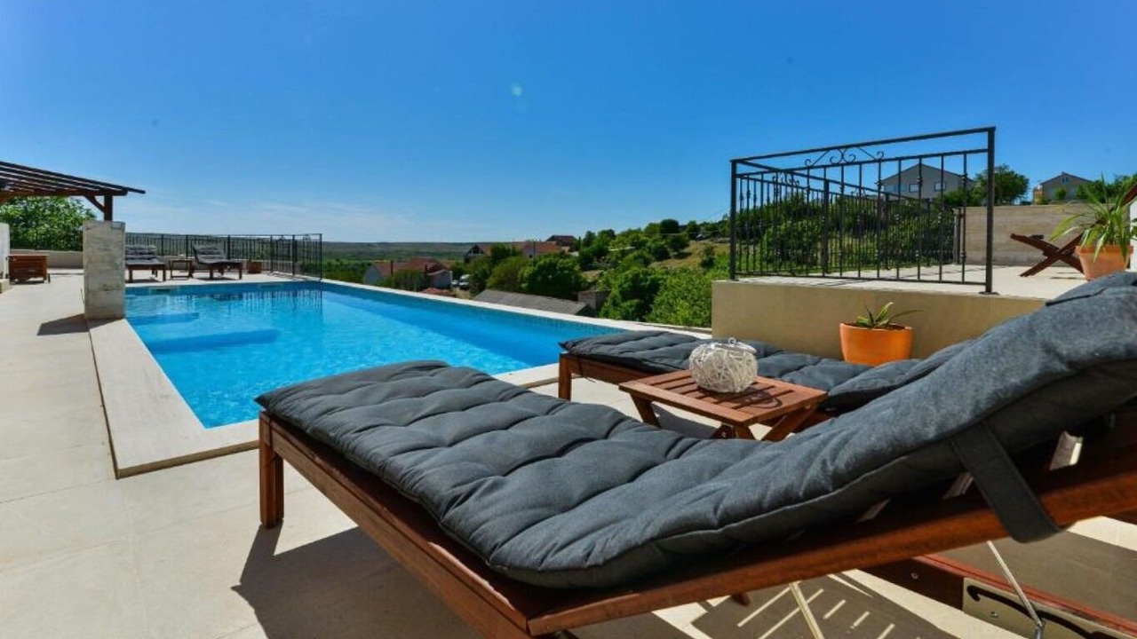 Photo of Outdoor in Benkovac