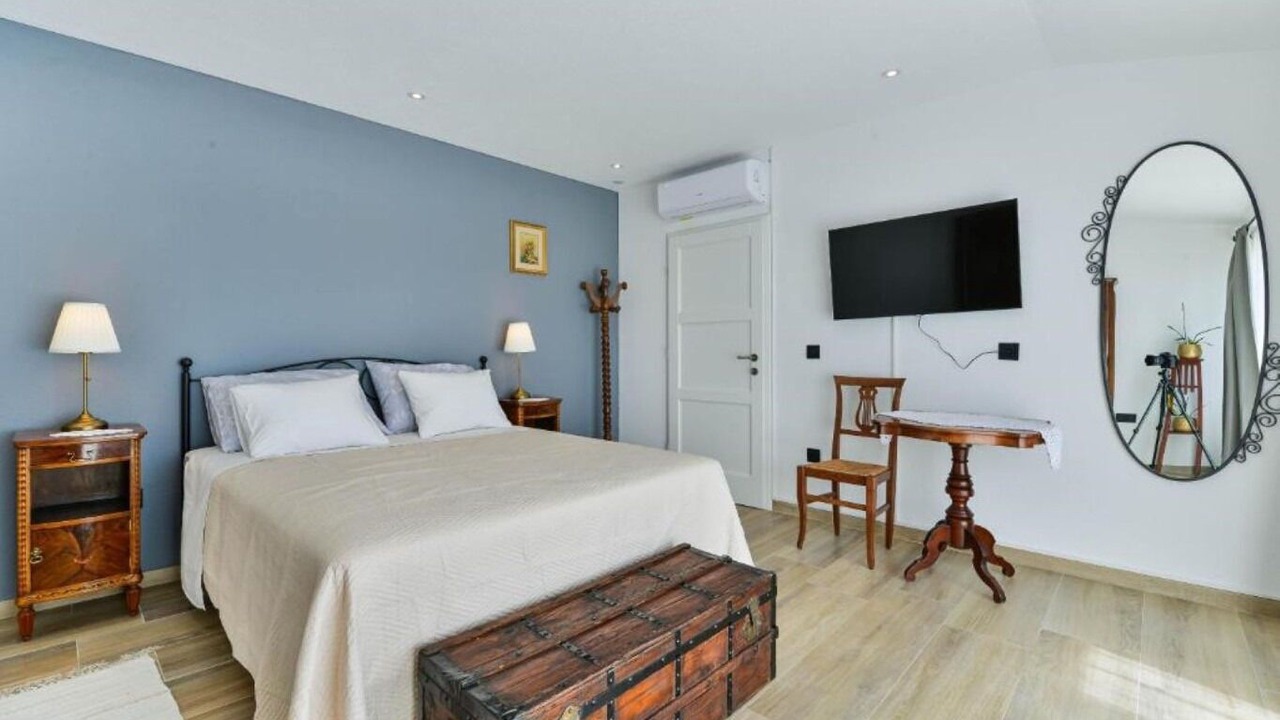 Photo of Bedroom in Benkovac