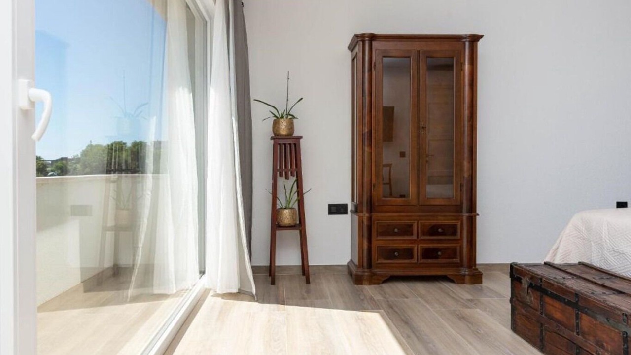 Photo of Bedroom in Benkovac