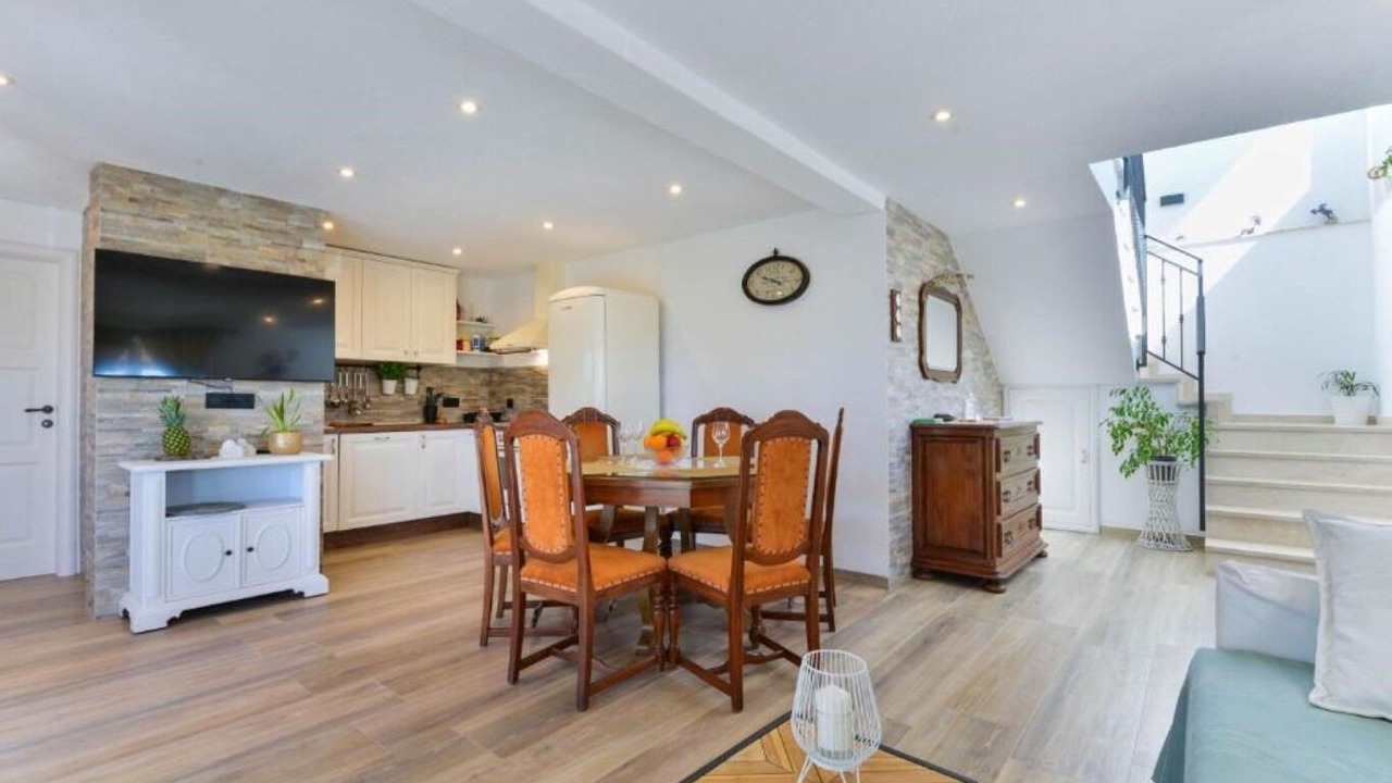 Photo of Livingroom in Benkovac