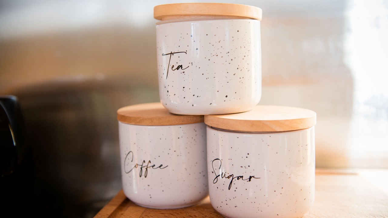 Photo of Others in Coonabarabran