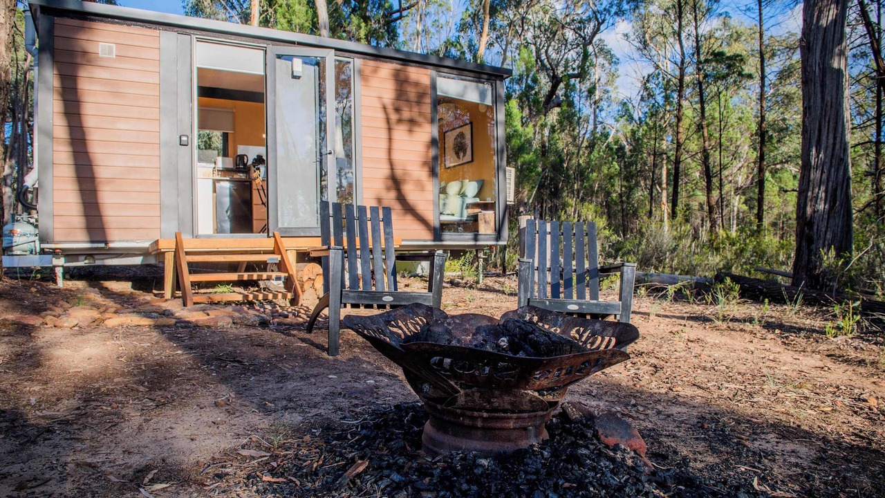 Photo of Outdoor in Coonabarabran