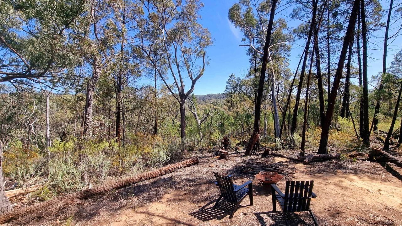 Photo of Outdoor in Coonabarabran
