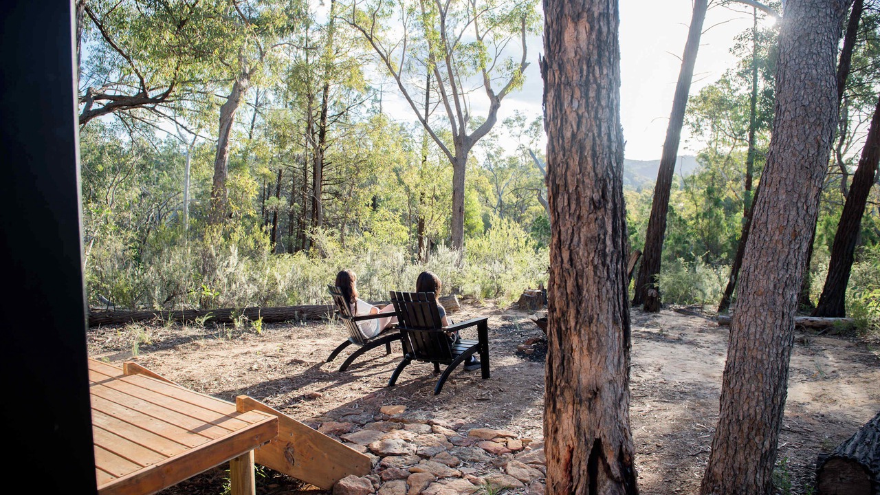 Photo of Outdoor in Coonabarabran