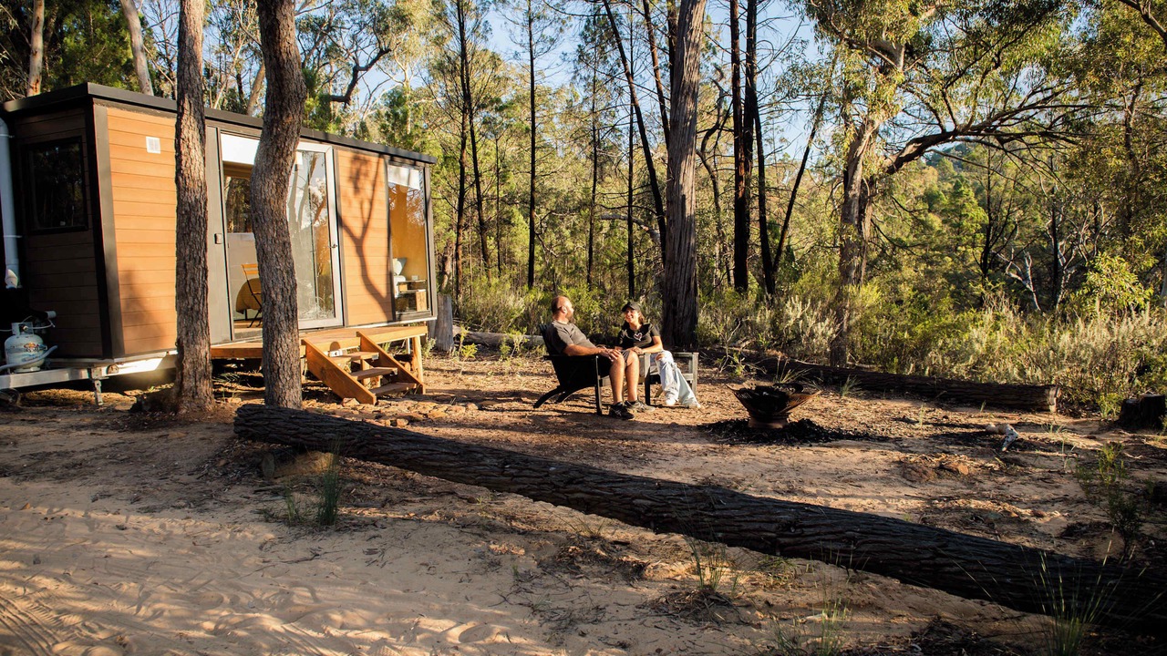 Photo of Outdoor in Coonabarabran