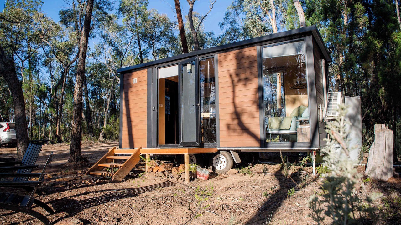 Photo of Outdoor in Coonabarabran