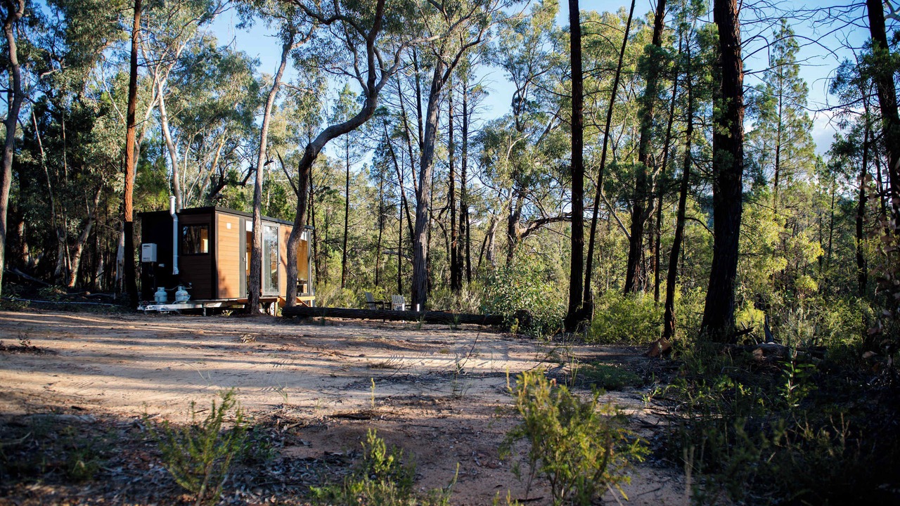 Photo of Others in Coonabarabran