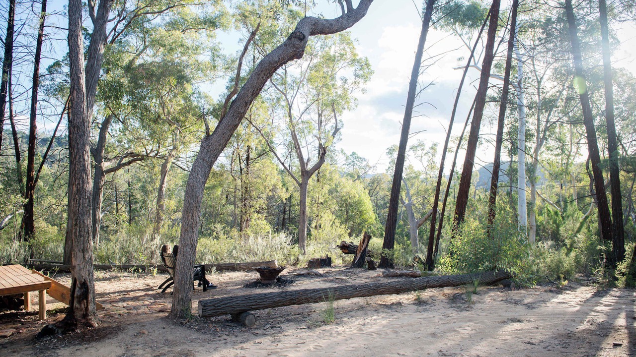 Photo of Others in Coonabarabran