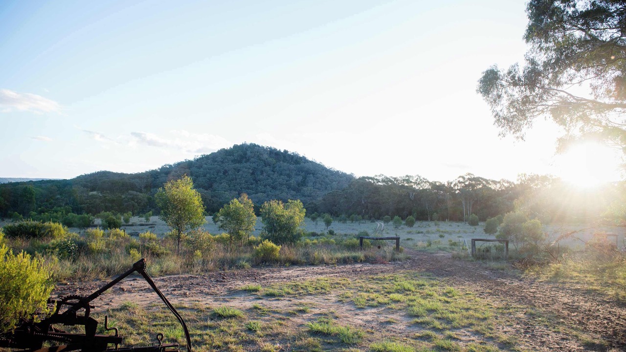 Photo of Others in Coonabarabran