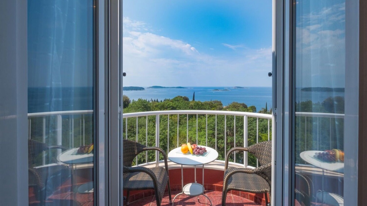 Photo of Outdoor in Plat