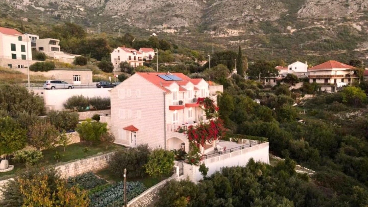 Photo of Outdoor in Plat