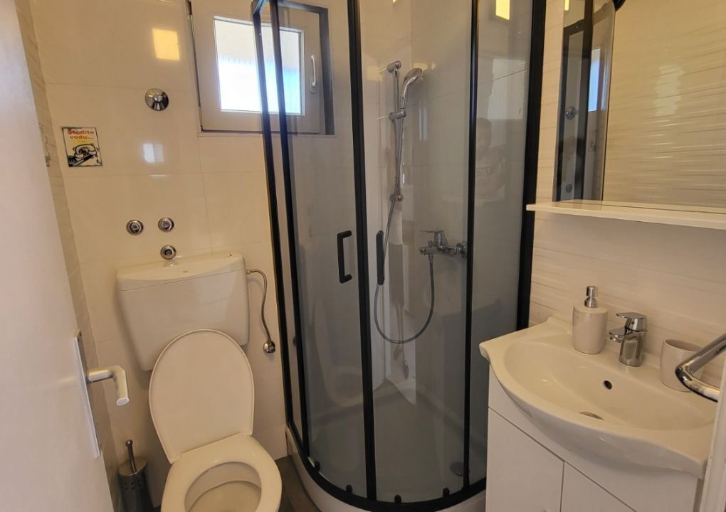 Photo of Bathroom in Bogomolje