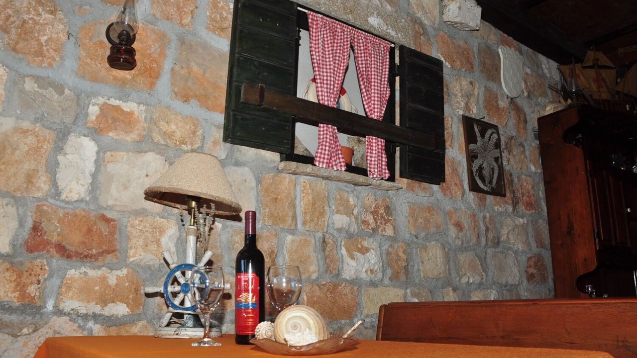 Photo of Others in Bogomolje