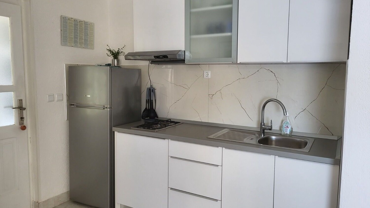 Photo of Kitchen in Bogomolje