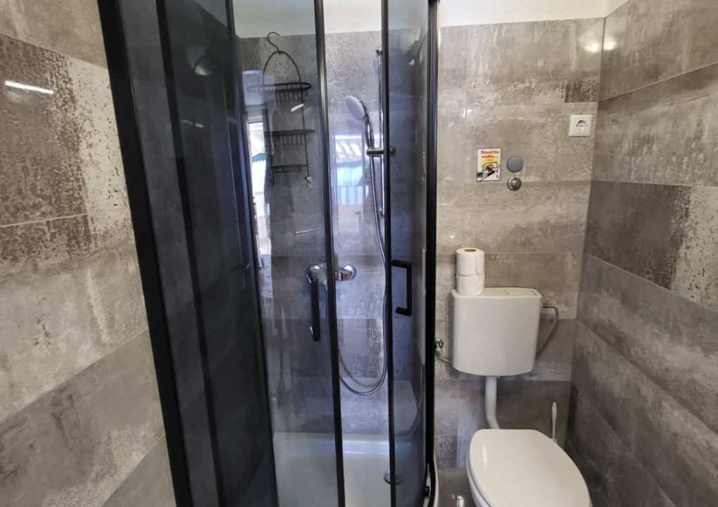 Photo of Bathroom in Bogomolje
