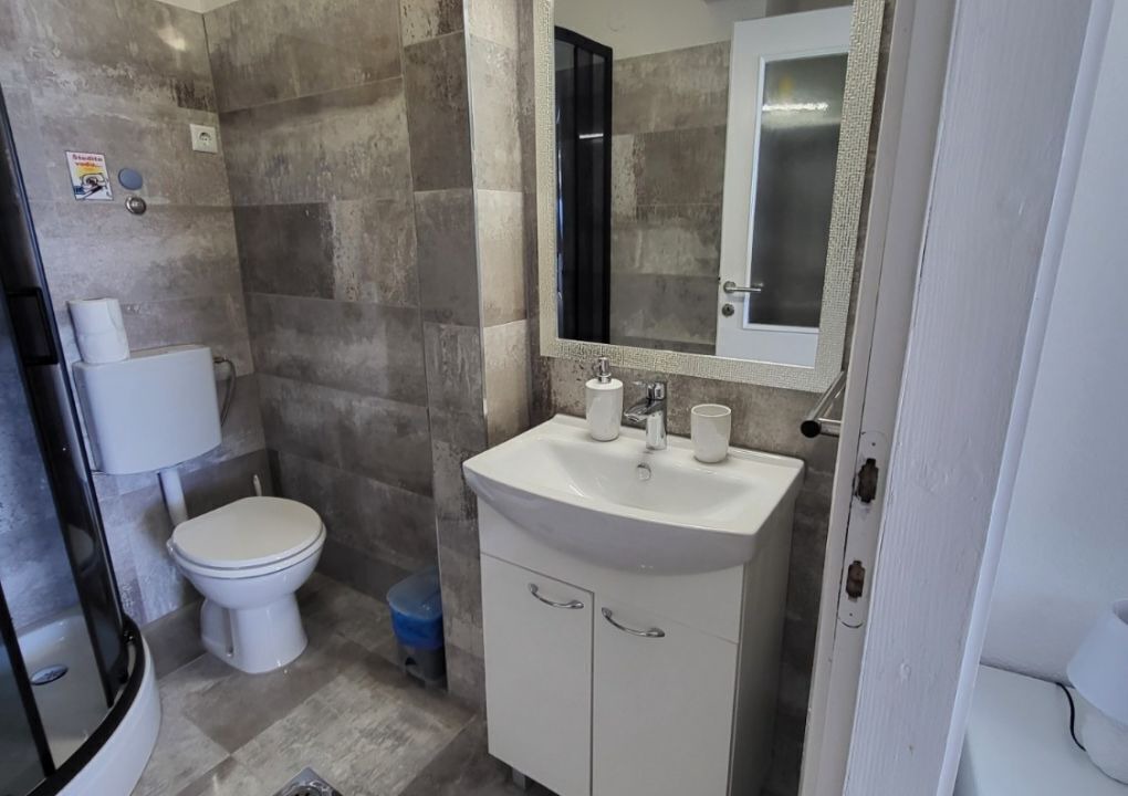Photo of Bathroom in Bogomolje