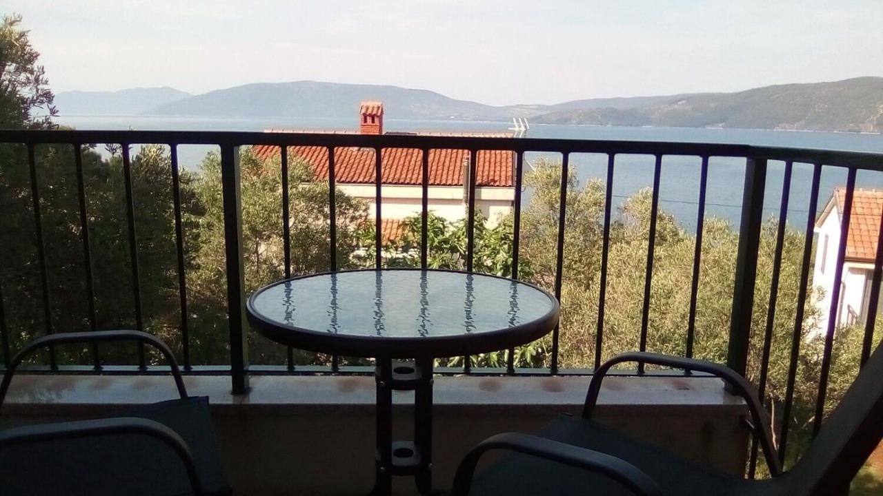 Photo of Outdoor in Valun