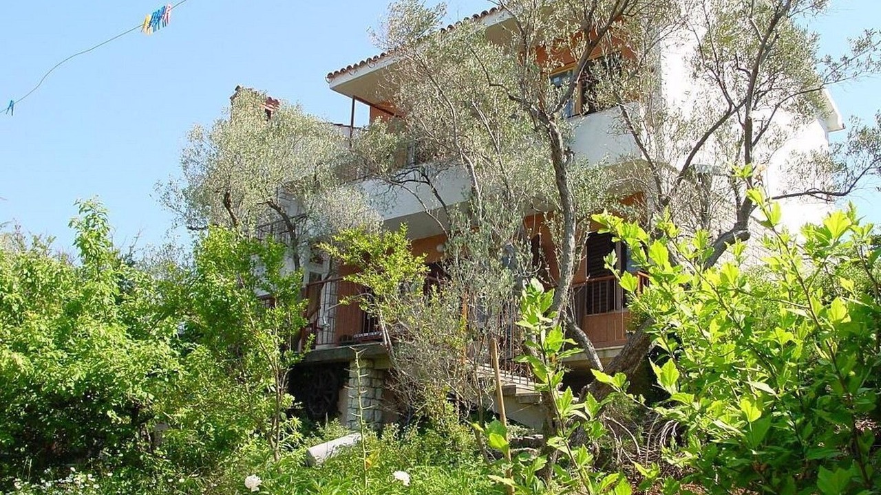 Photo of Outdoor in Valun