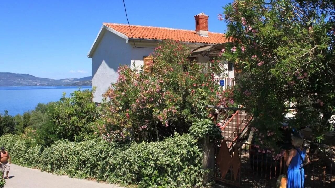 Photo of Outdoor in Valun