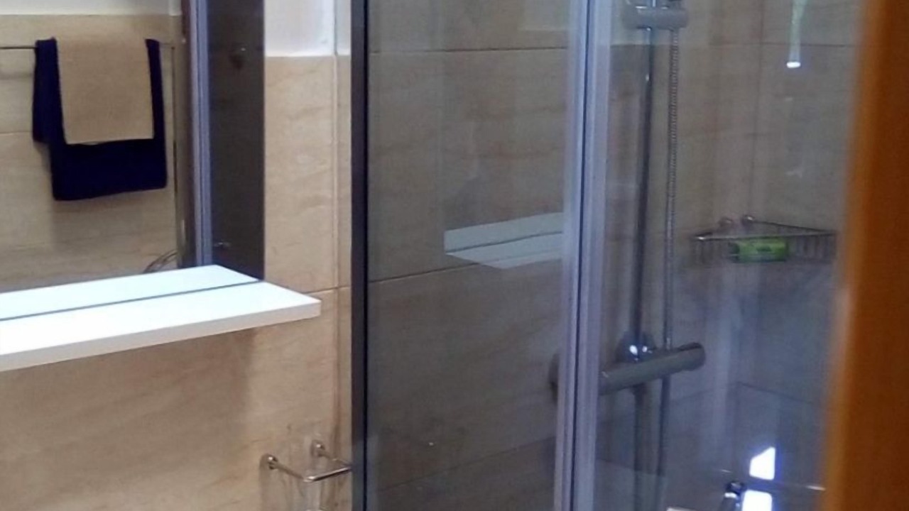 Photo of Bathroom in Valun