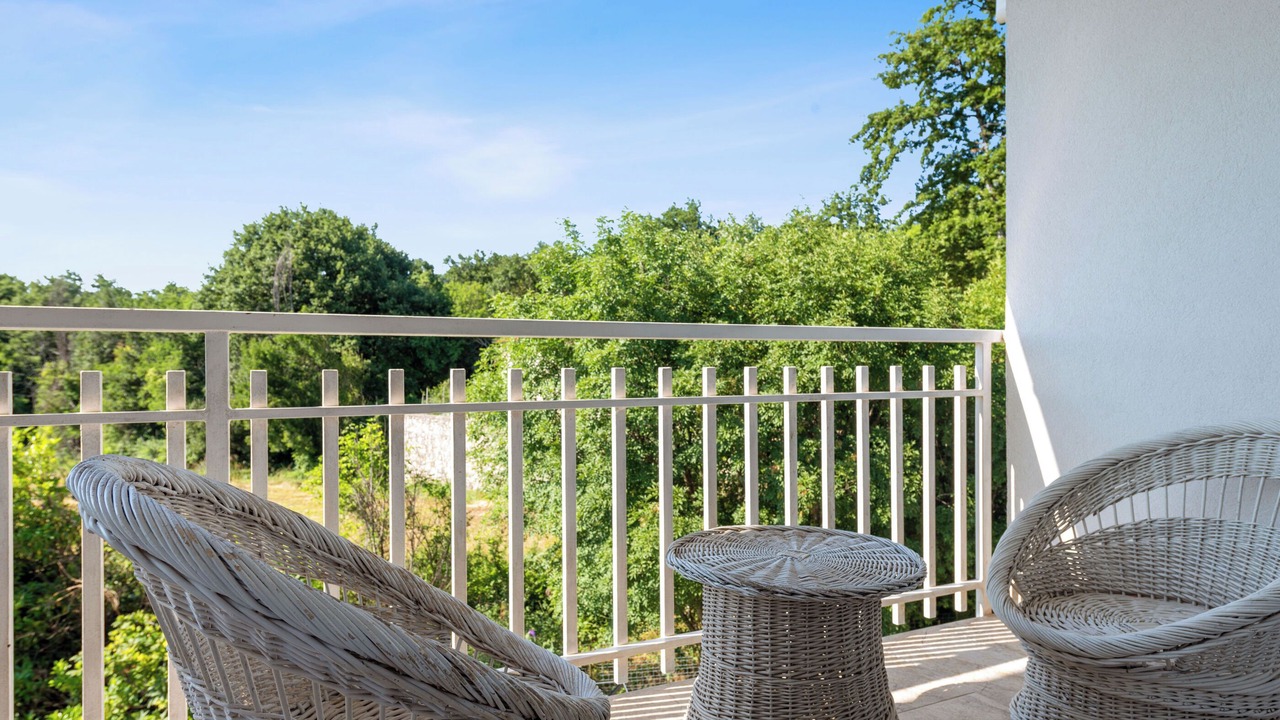 Photo of Outdoor in Rogocana