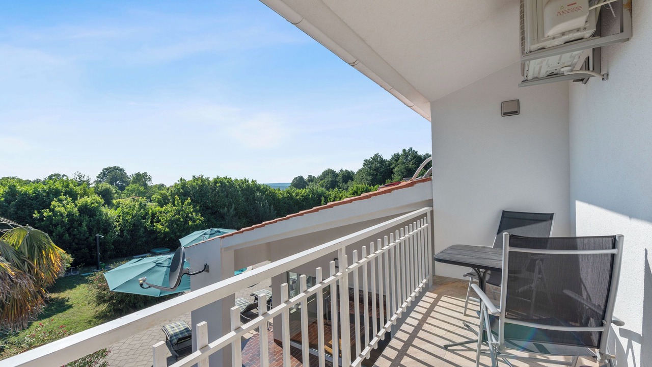 Photo of Outdoor in Rogocana