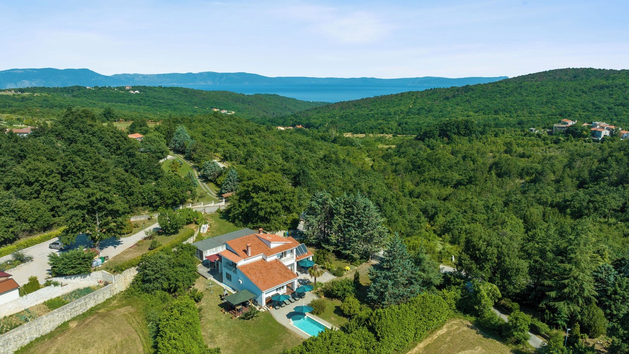 Photo of Outdoor in Rogocana