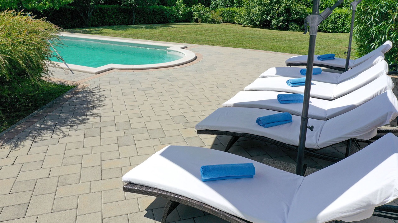Photo of Outdoor in Rogocana