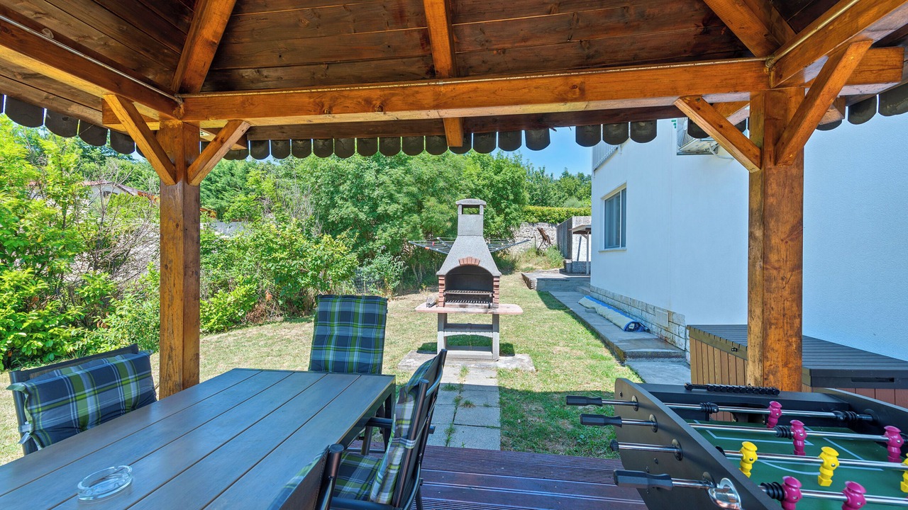 Photo of Outdoor in Rogocana