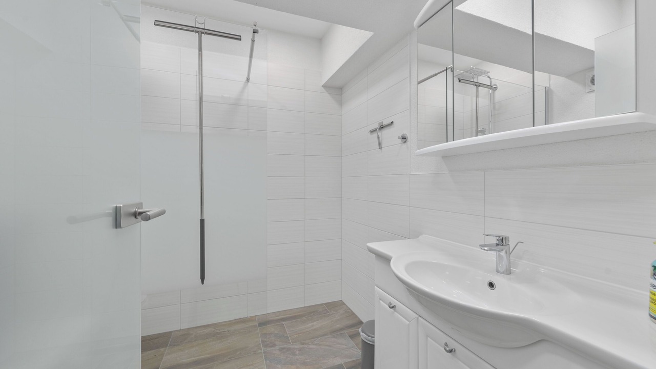Photo of Bathroom in Rogocana