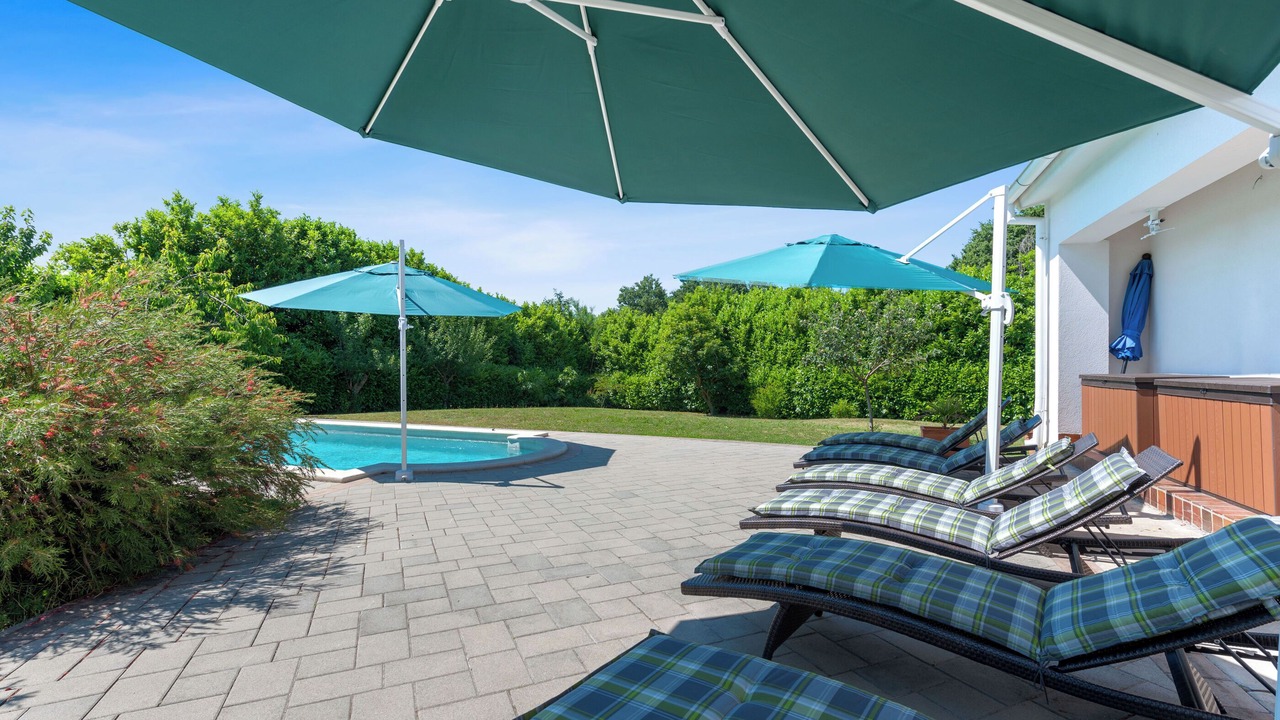 Photo of Outdoor in Rogocana