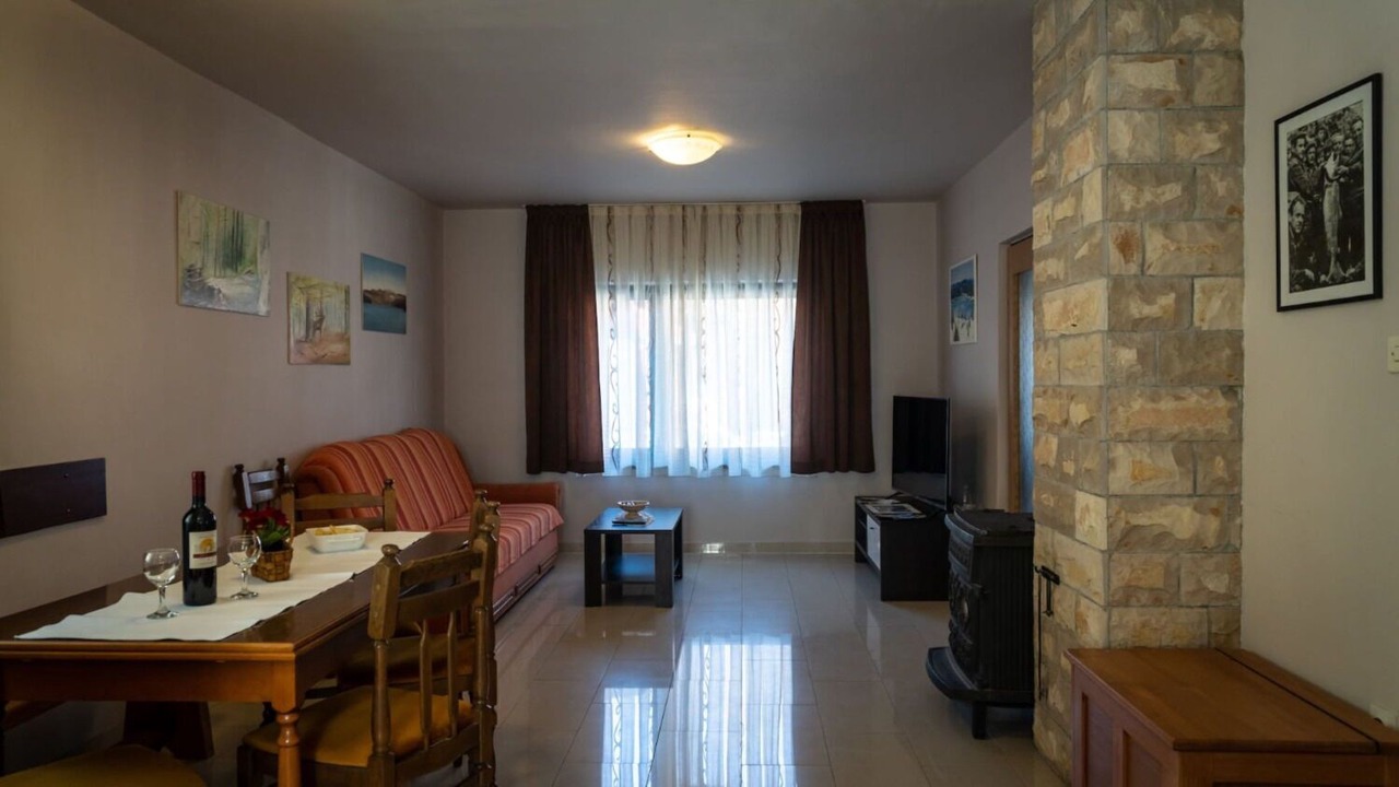 Photo of Livingroom in Lokve