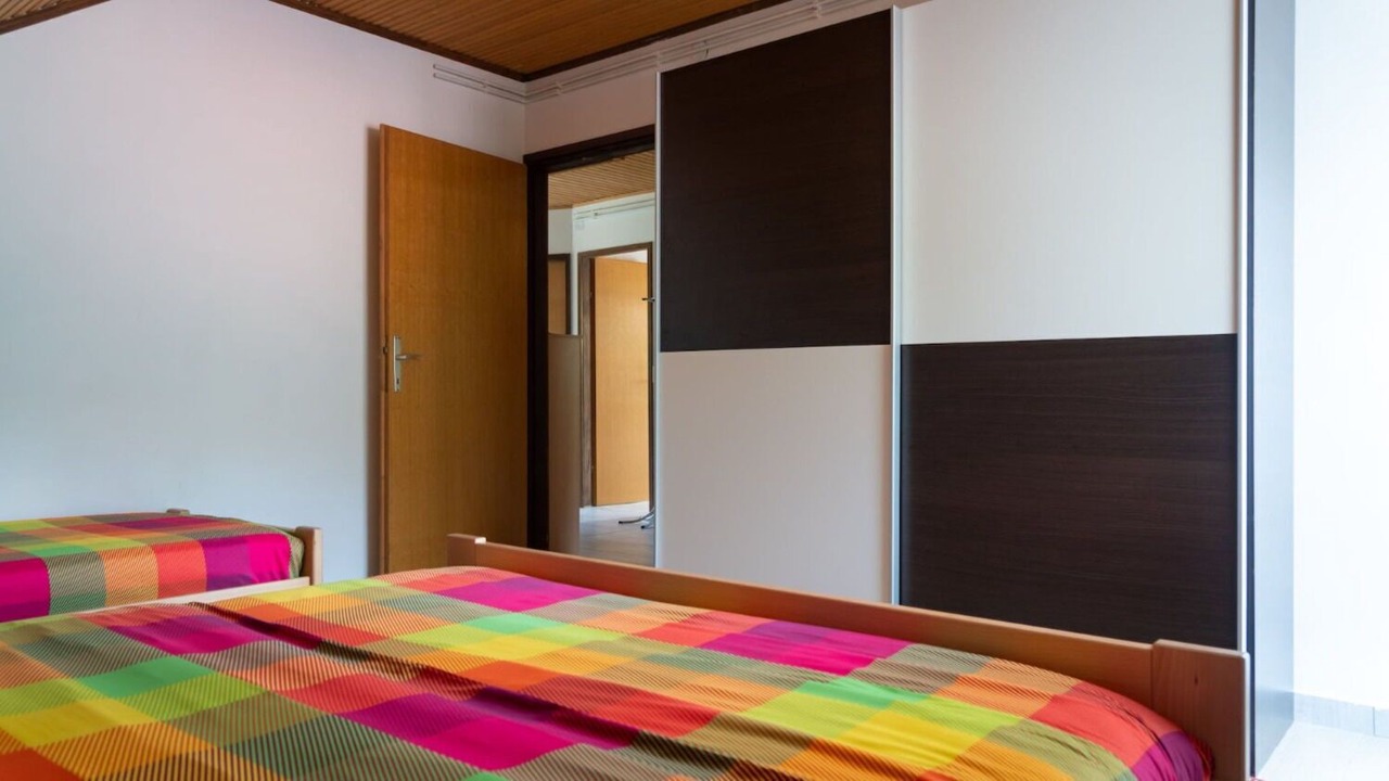 Photo of Bedroom in Lokve