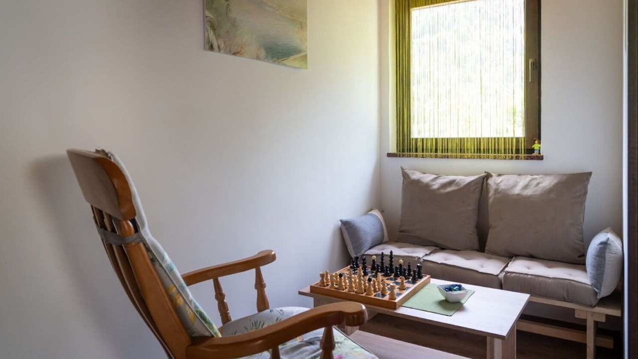 Photo of Livingroom in Lokve