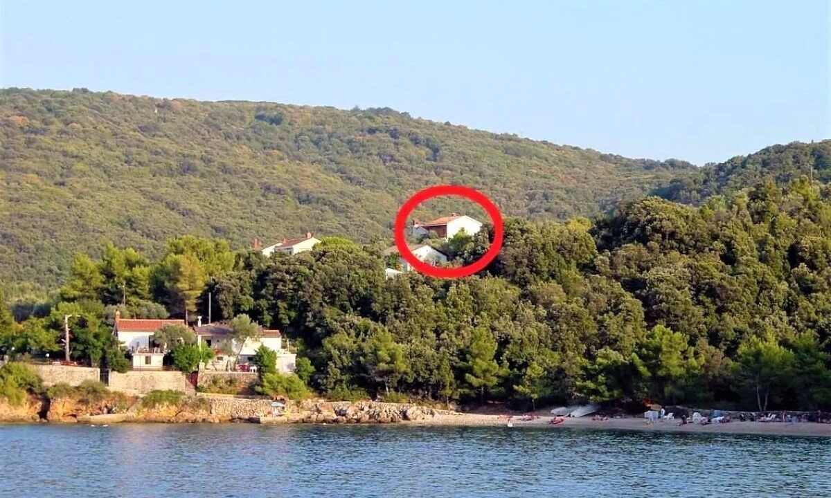 Photo of Others in Valun