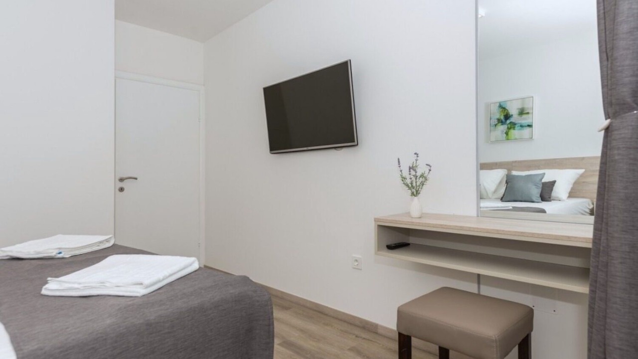 Photo of Bedroom in Donja luka