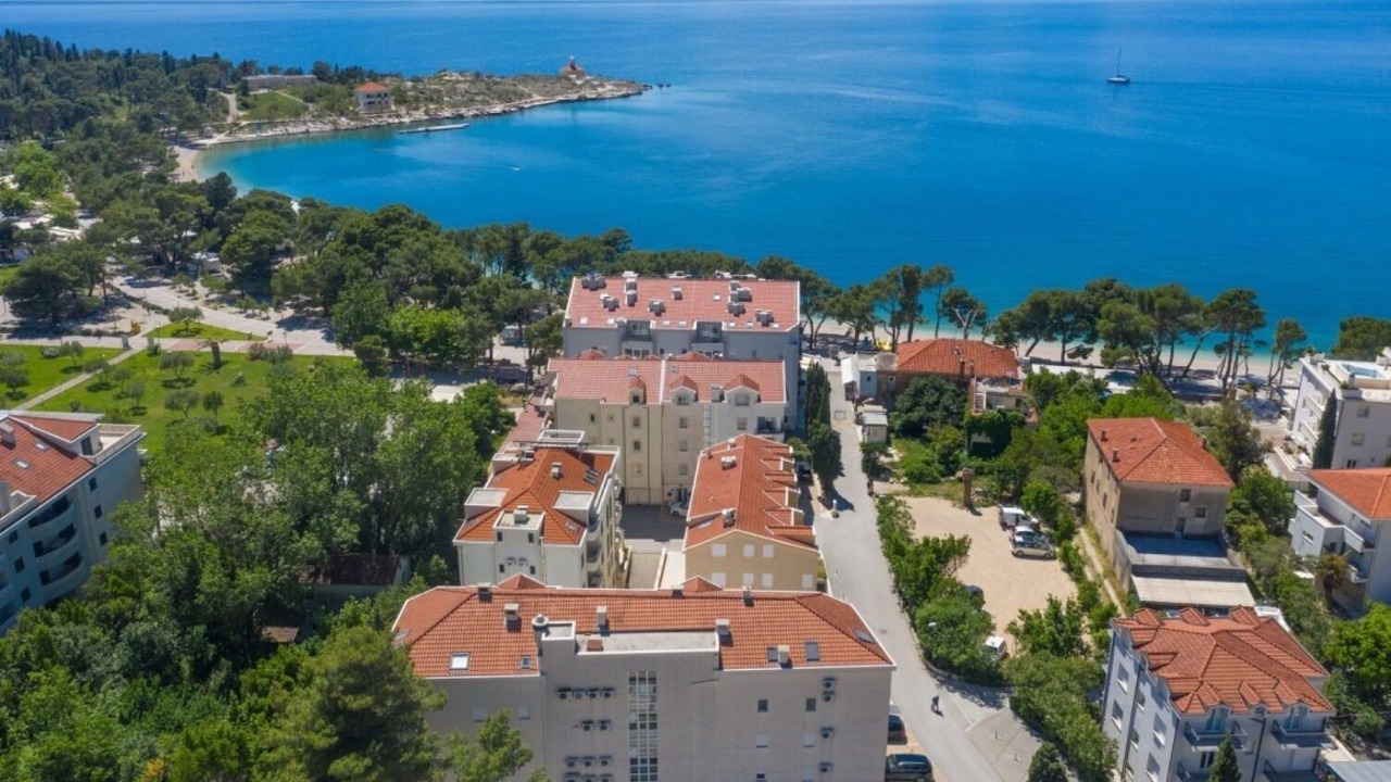 Photo of Outdoor in Donja luka