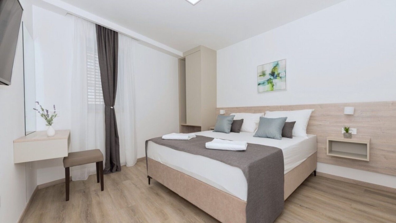 Photo of Bedroom in Donja luka