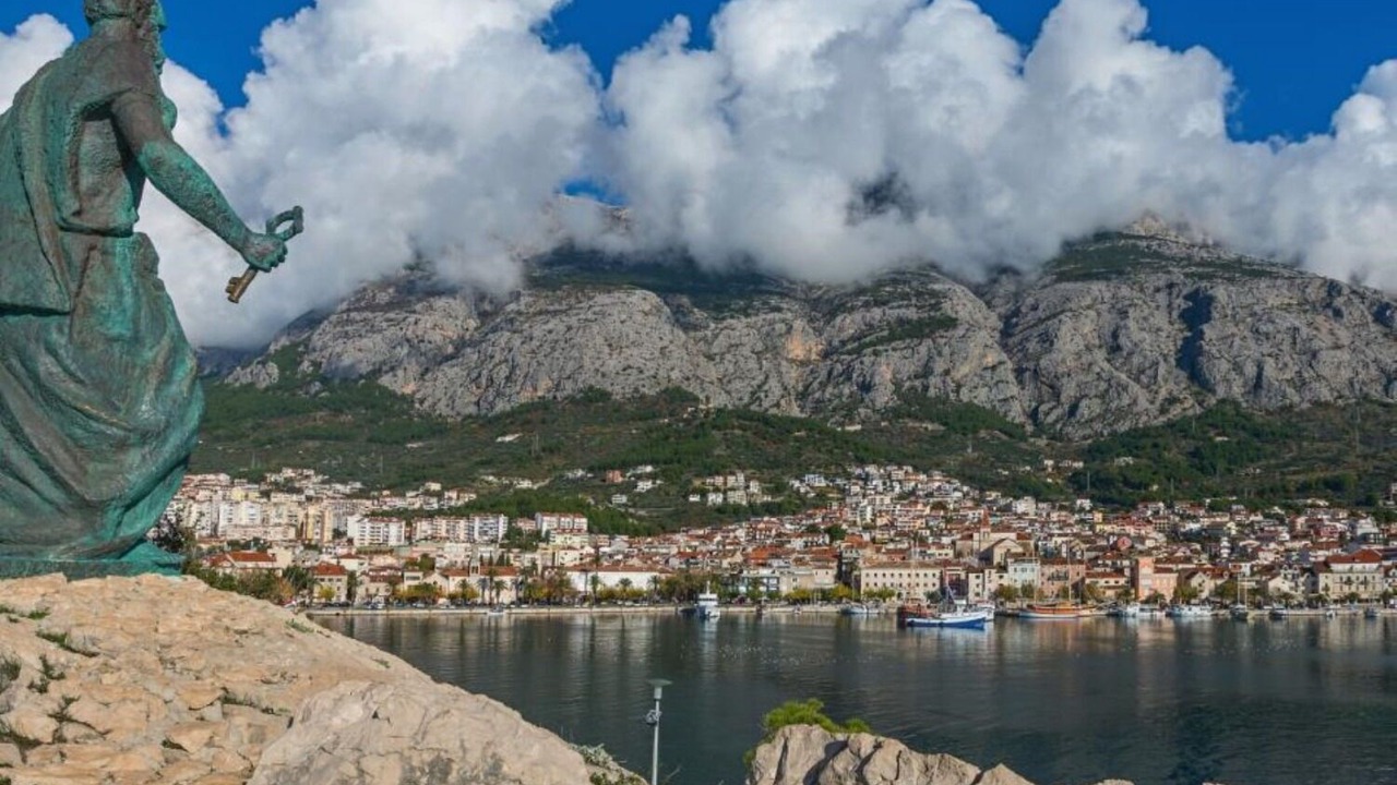 Photo of Others in Donja luka