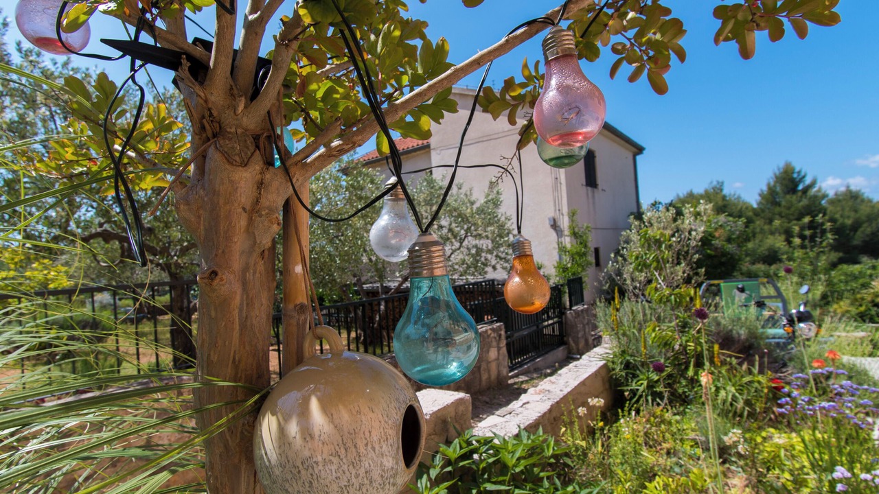 Photo of Outdoor in Prvic Luka