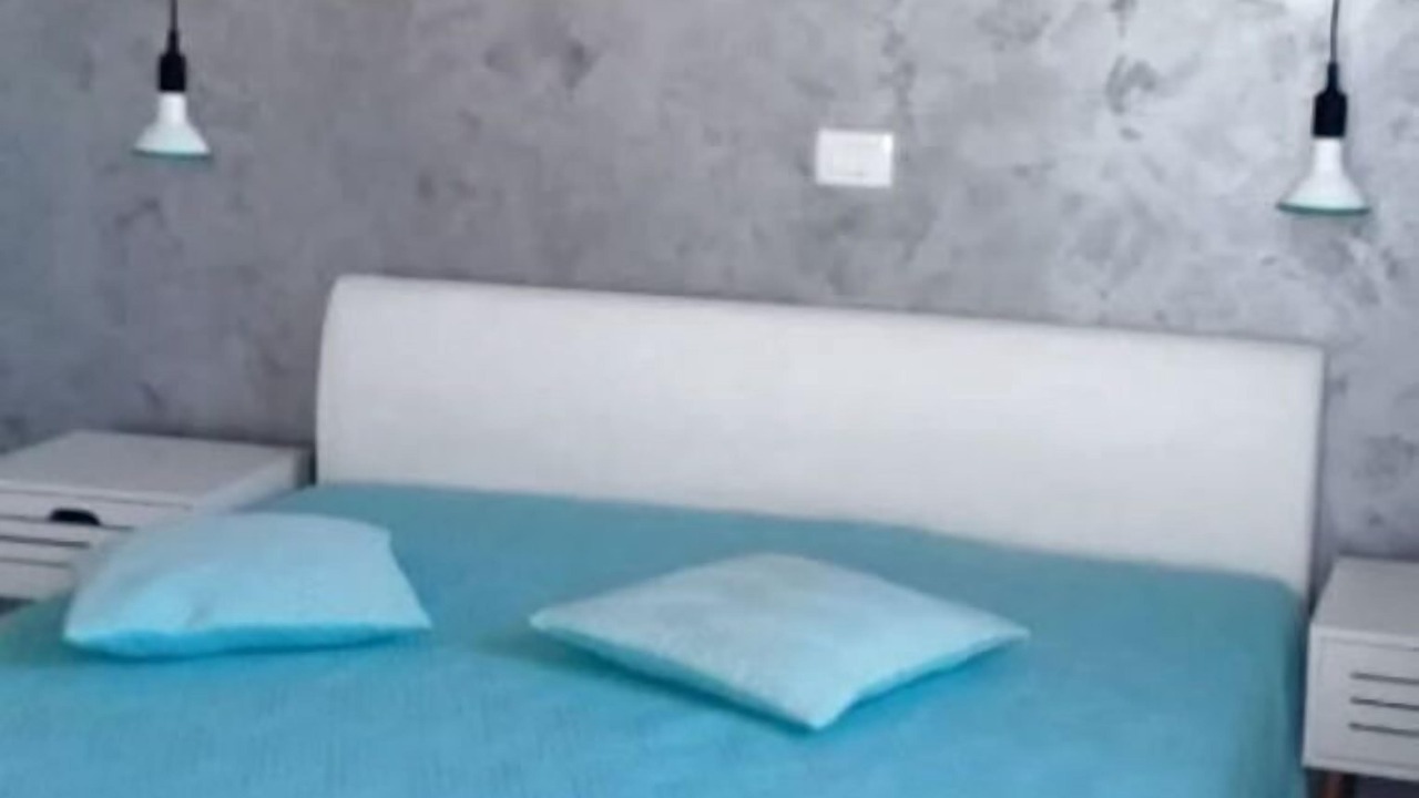 Photo of Bedroom in Prvic Luka