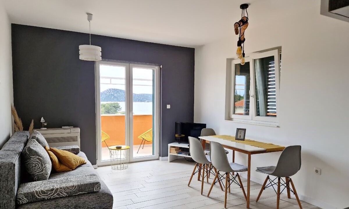 Photo of Livingroom in Prvic Luka